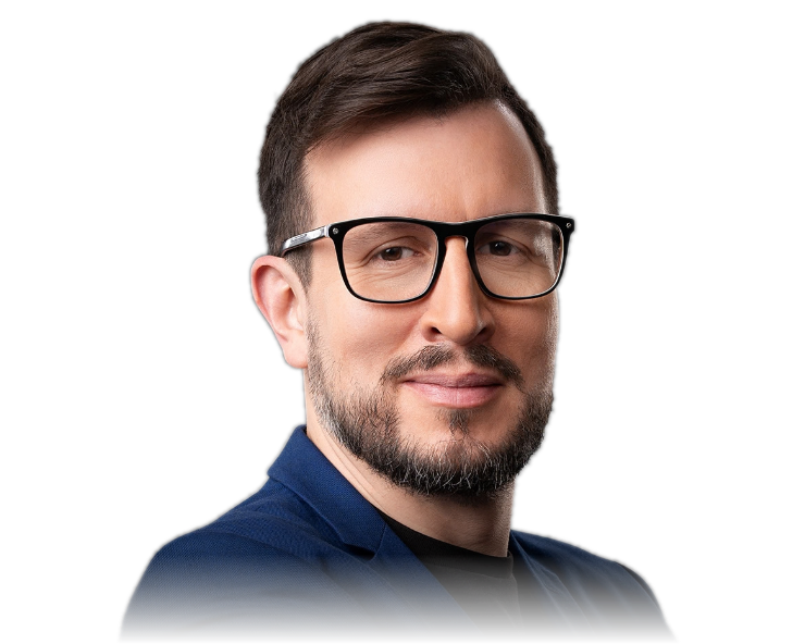 Alexander Torrenegra