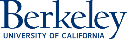UC Berkeley