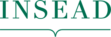 INSEAD