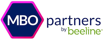 MBO Partners by Beeline