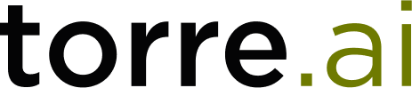 torre.ai
