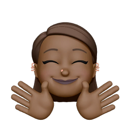 Madonna Ugwu